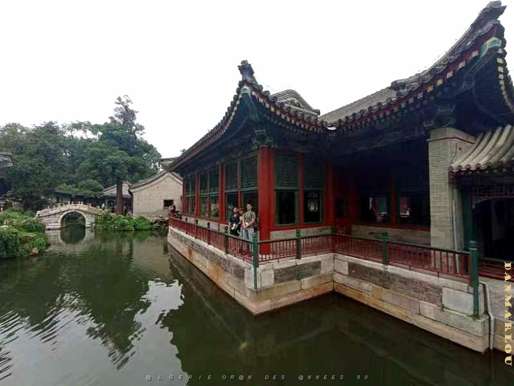 PEKIN - PARC BEIHAI (59).jpg